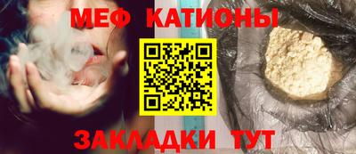 apvp Конаково