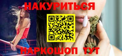 apvp Конаково