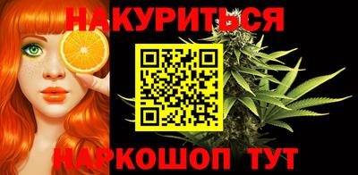 apvp Конаково